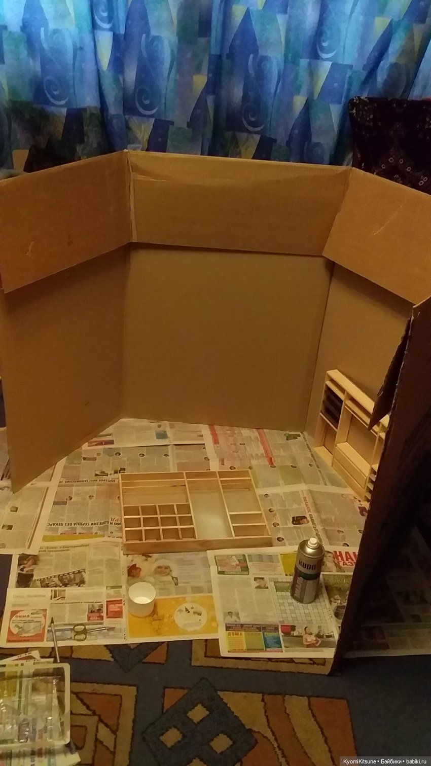 Болталка и разговоры обо всем: жизнь (фото 10)