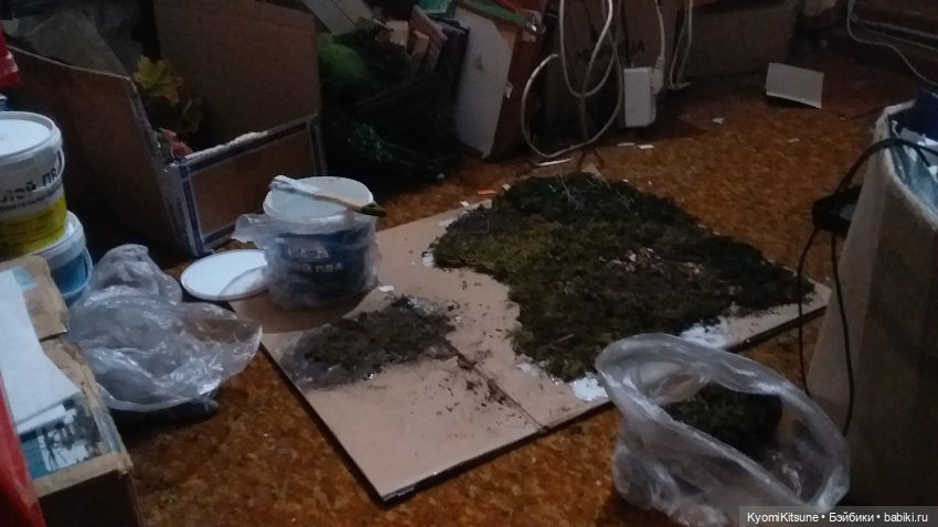 Болталка и разговоры обо всем: жизнь