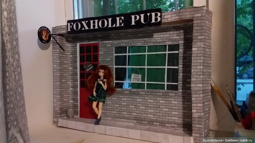 Болталка и разговоры обо всем: жизнь (фото 5)