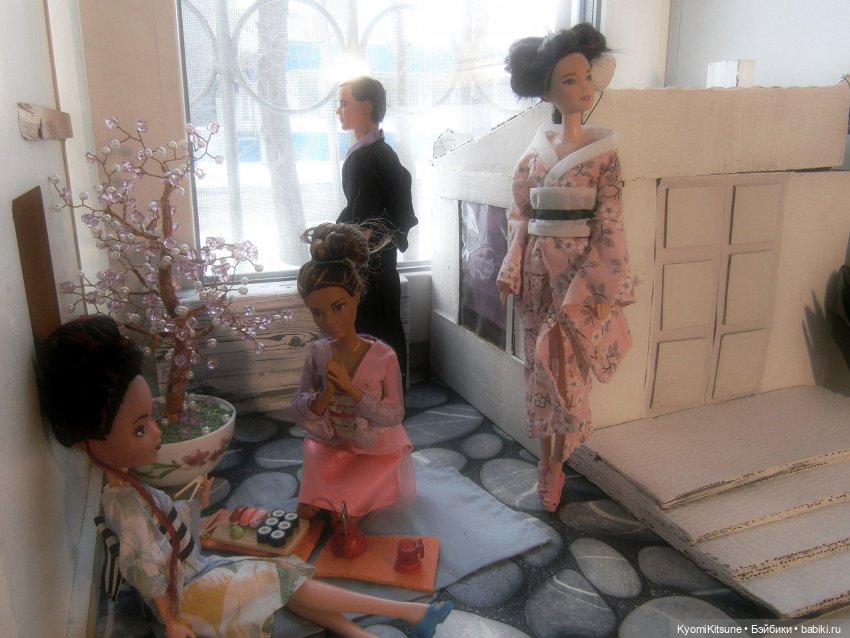 Болталка и разговоры обо всем: жизнь (фото 2)