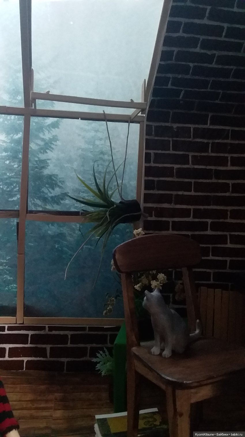 Болталка и разговоры обо всем: жизнь (фото 9)