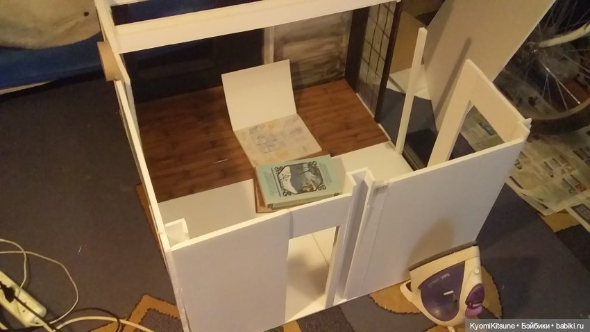 Болталка и разговоры обо всем: жизнь