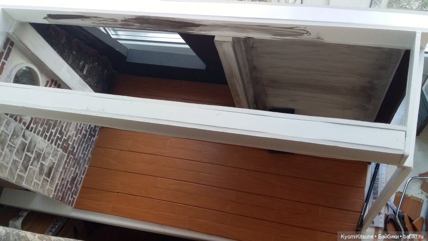 Болталка и разговоры обо всем: жизнь