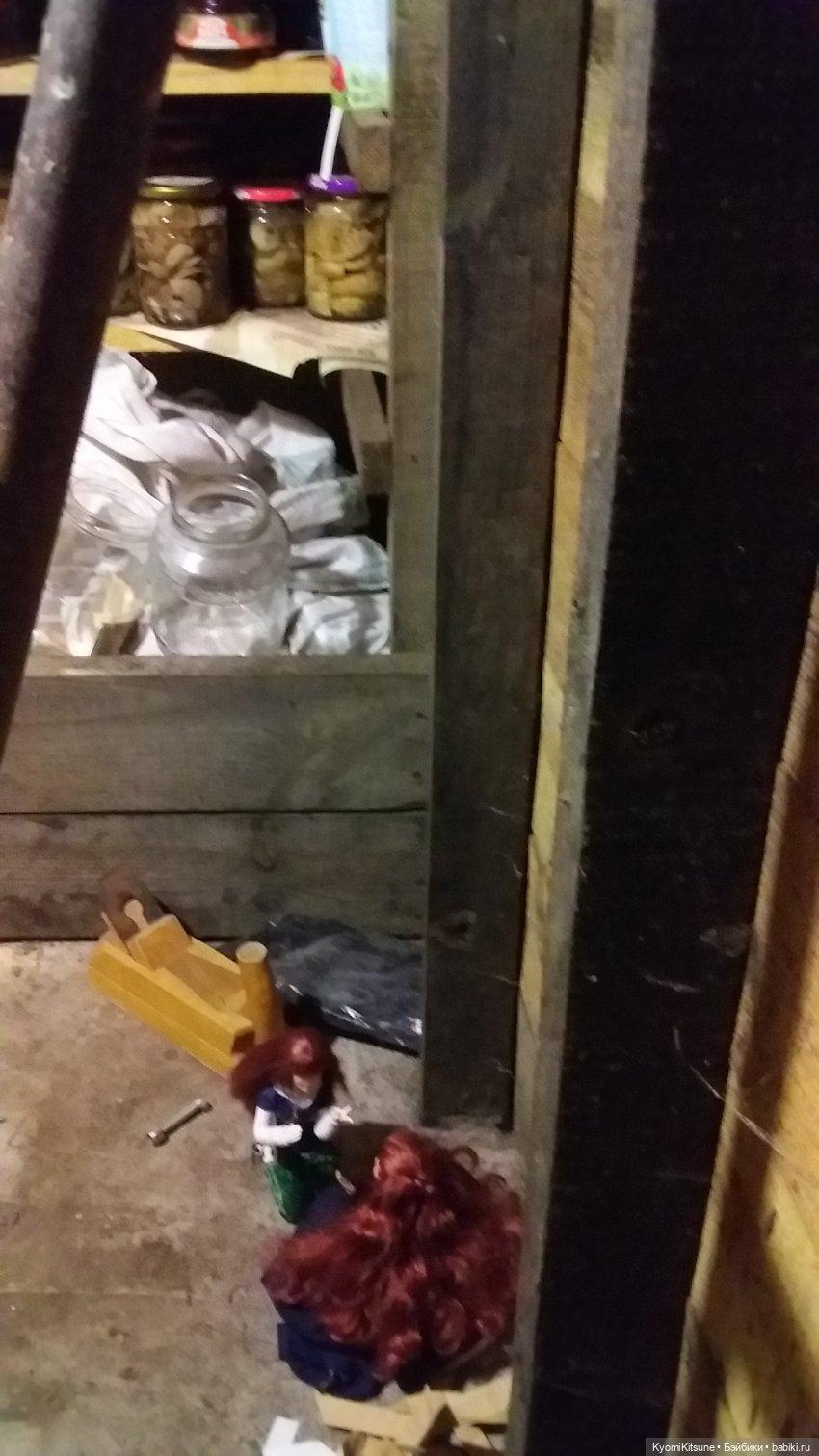 Болталка и разговоры обо всем: жизнь