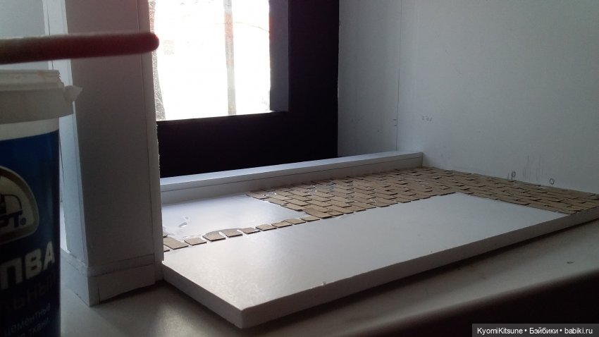 Болталка и разговоры обо всем: жизнь