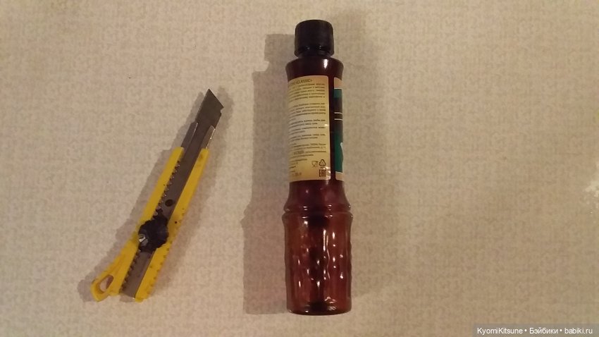 Мк урна | Бэйбики Мк урна — Как сделать аксессуары для кукол: сумки (фото 2)