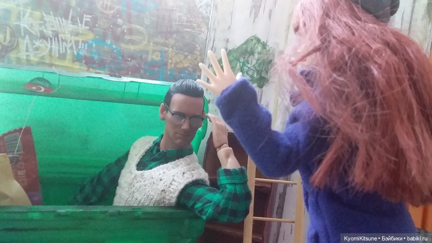 Мк урна | Бэйбики Мк урна — Как сделать аксессуары для кукол: сумки