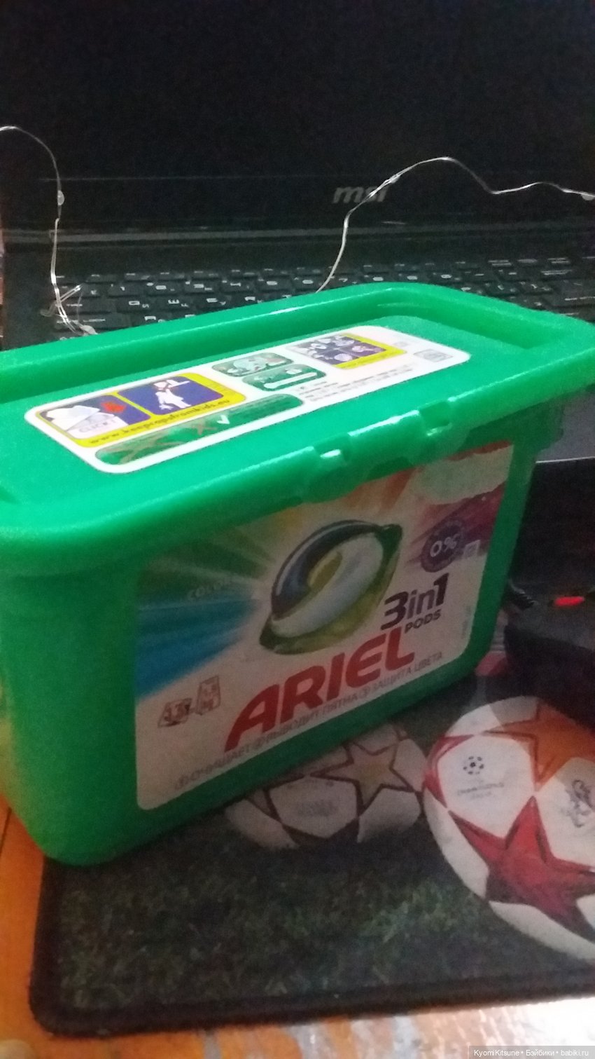 Мк урна | Бэйбики Мк урна — Как сделать аксессуары для кукол: сумки