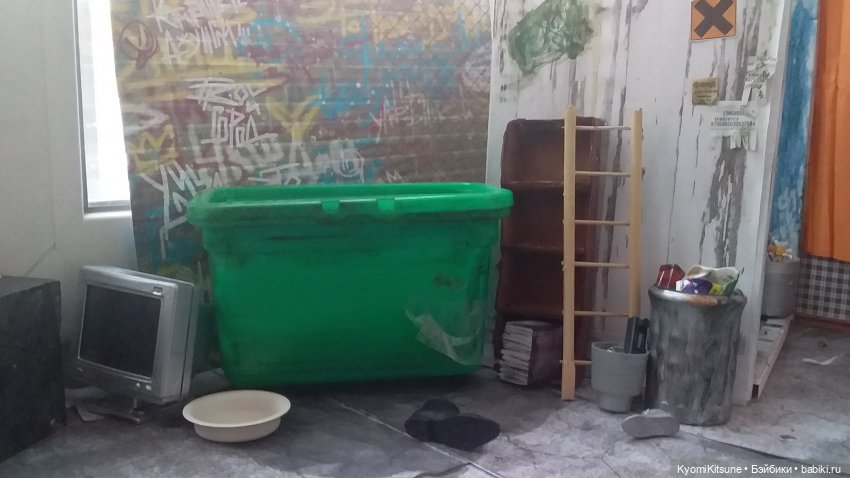 Мк урна | Бэйбики Мк урна — Как сделать аксессуары для кукол: сумки