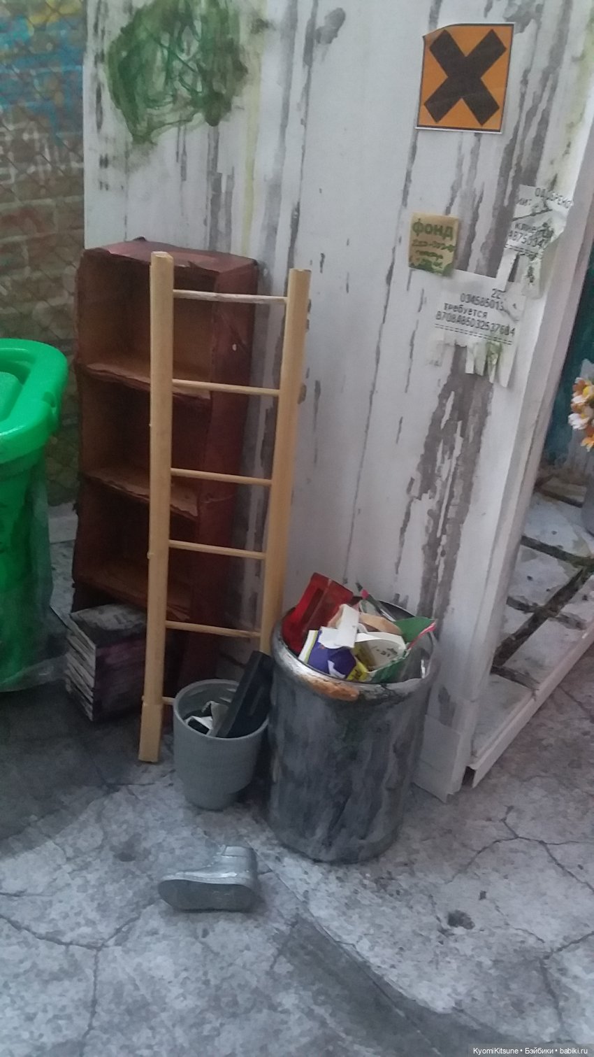 Мк урна | Бэйбики Мк урна — Как сделать аксессуары для кукол: сумки