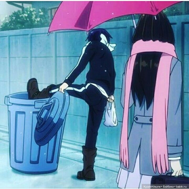 Мк урна | Бэйбики Мк урна — Как сделать аксессуары для кукол: сумки (фото 8)