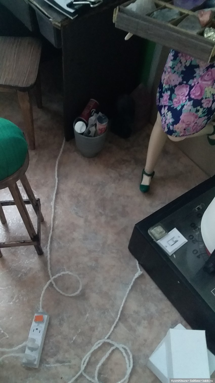 Мк урна | Бэйбики Мк урна — Как сделать аксессуары для кукол: сумки