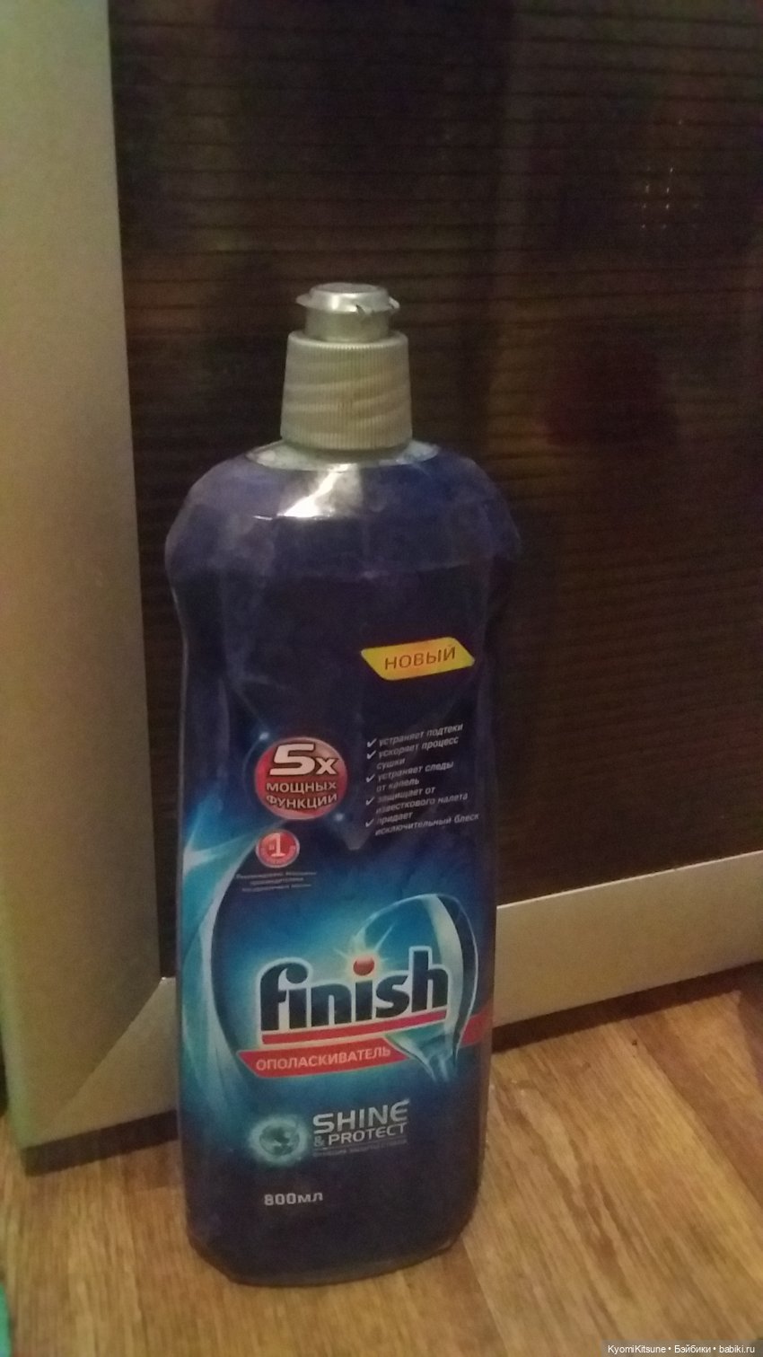 Мк урна | Бэйбики Мк урна — Как сделать аксессуары для кукол: сумки (фото 10)