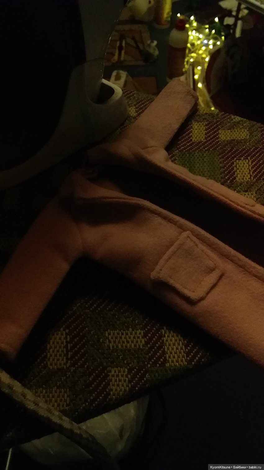 Приглашение — Выставки кукол и мишек Тедди: фоторепортажи