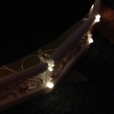 Приглашение