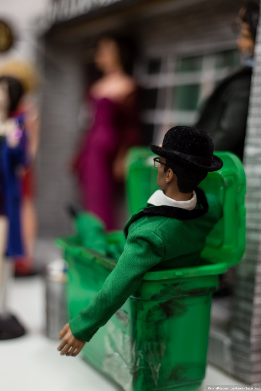 Вяшка 2021 часть 2. Фотоэскурсия (фото 6)