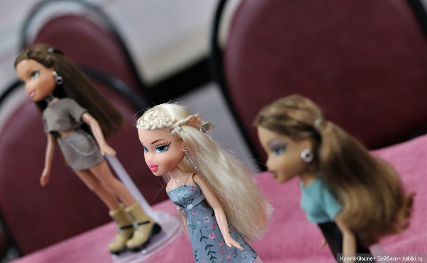 Вяшка 2021 часть 2. Фотоэскурсия