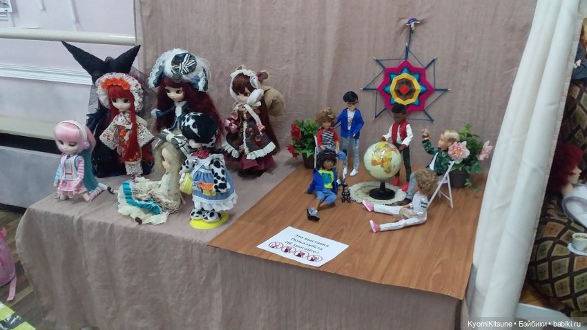 Вяшка 2021 часть 2. Фотоэскурсия