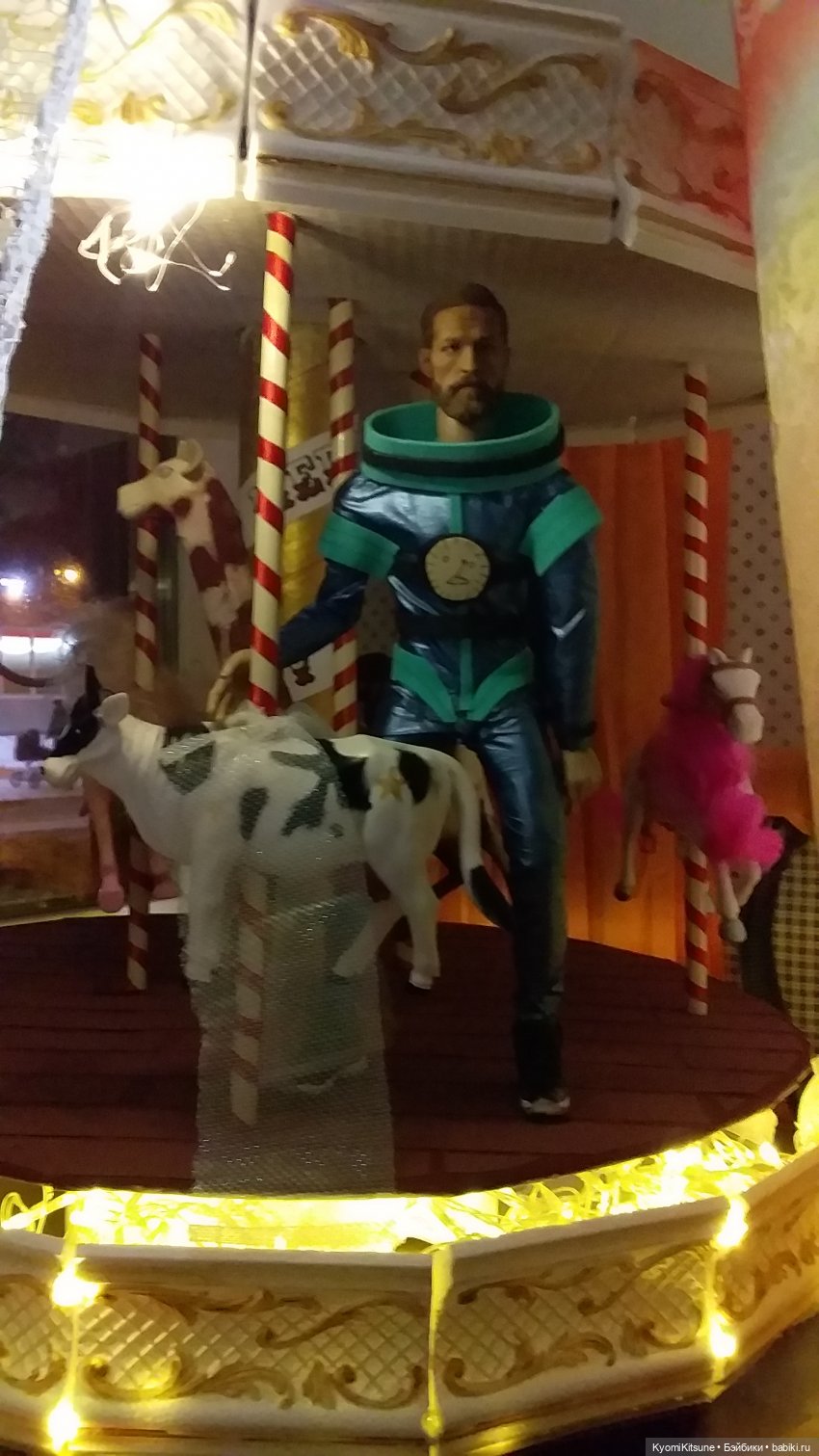 ВЯШка 2021 часть 1. Подготовка (фото 8)