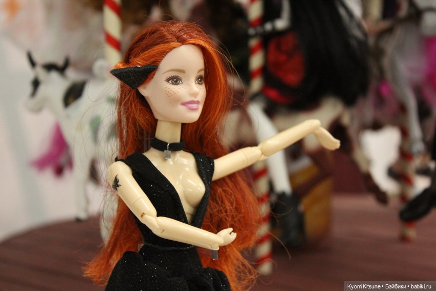 Вяшка 2021 часть 2. Фотоэскурсия