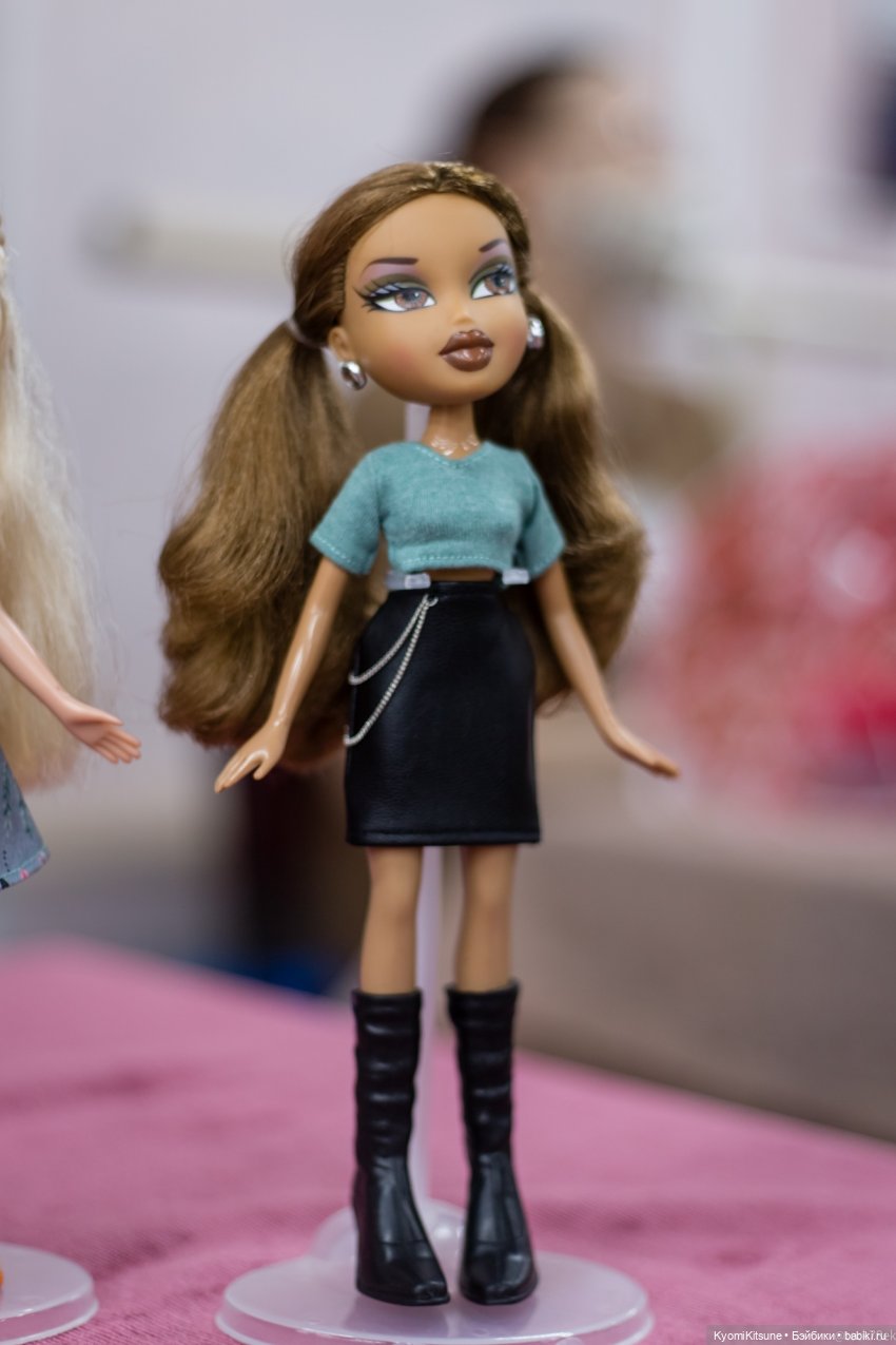 Вяшка 2021 часть 2. Фотоэскурсия