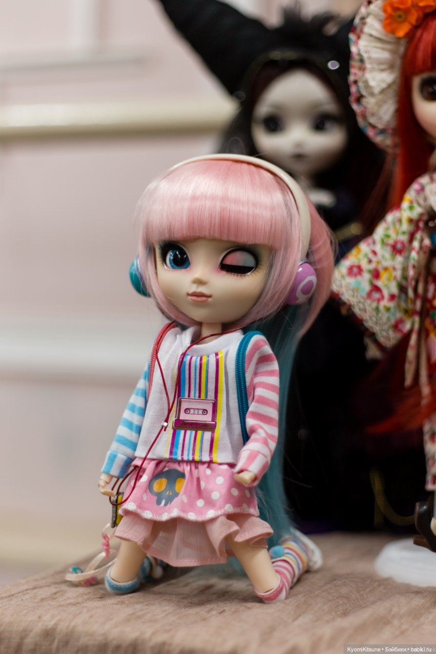 Вяшка 2021 часть 2. Фотоэскурсия