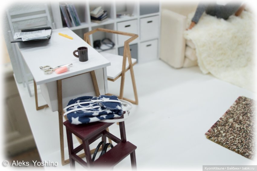 Вяшка 2021 часть 2. Фотоэскурсия