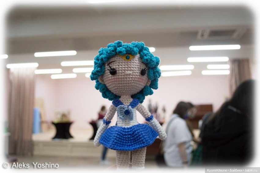 Вяшка 2021 часть 2. Фотоэскурсия