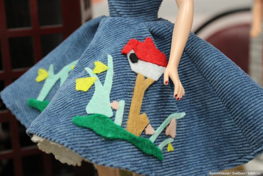 Вяшка 2021 часть 2. Фотоэскурсия (фото 9)