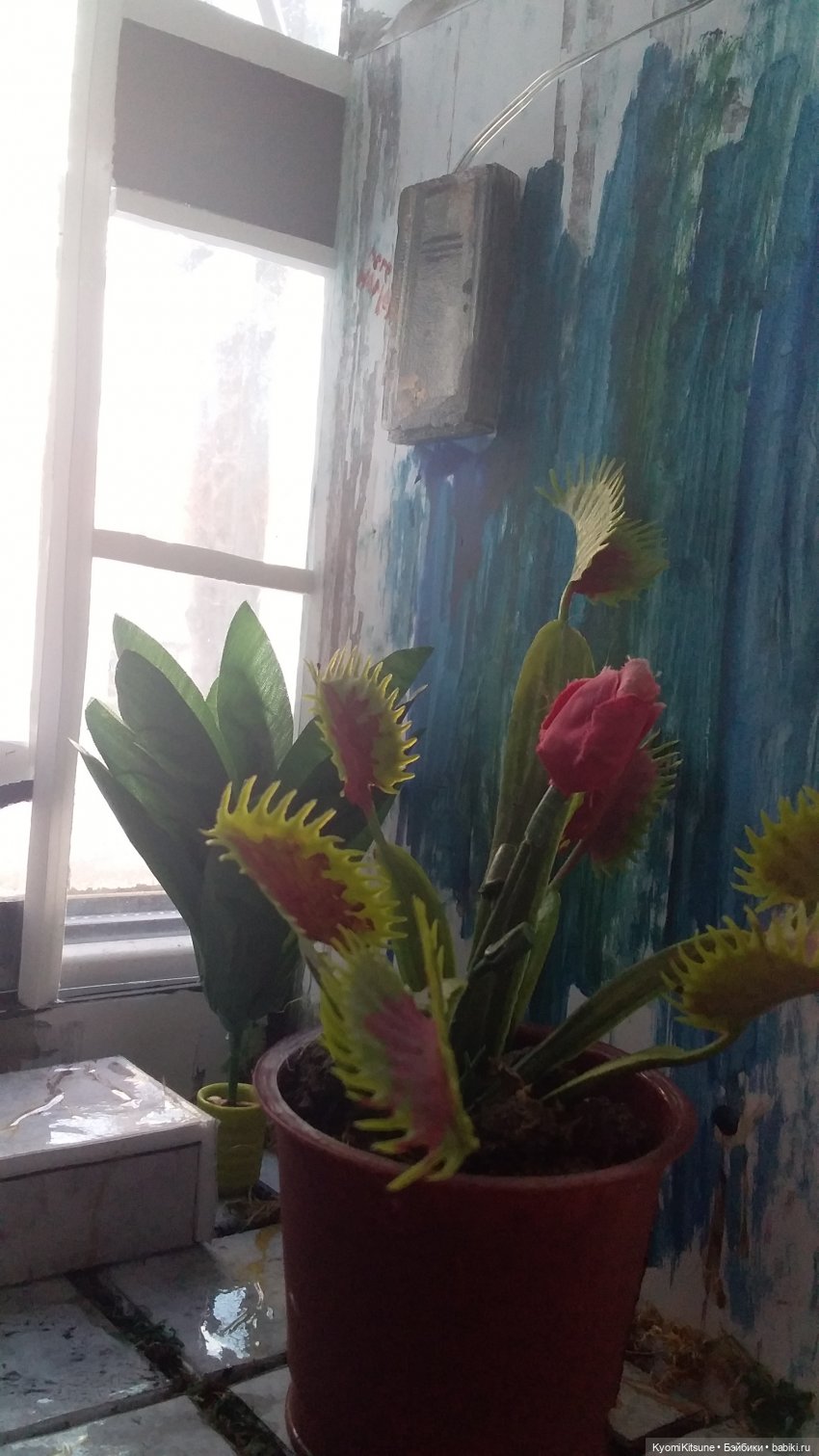 ВЯШка 2021 часть 1. Подготовка (фото 10)