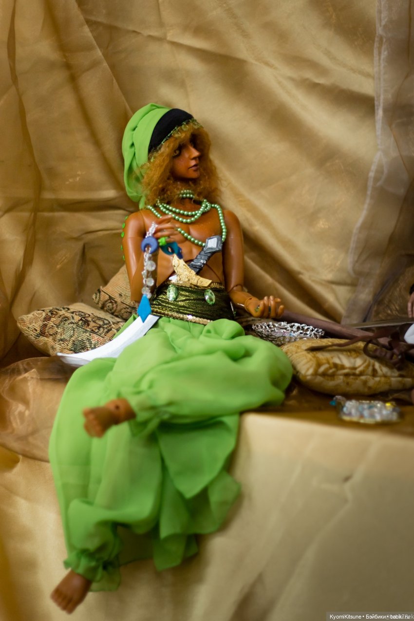 Вяшка 2021 часть 2. Фотоэскурсия