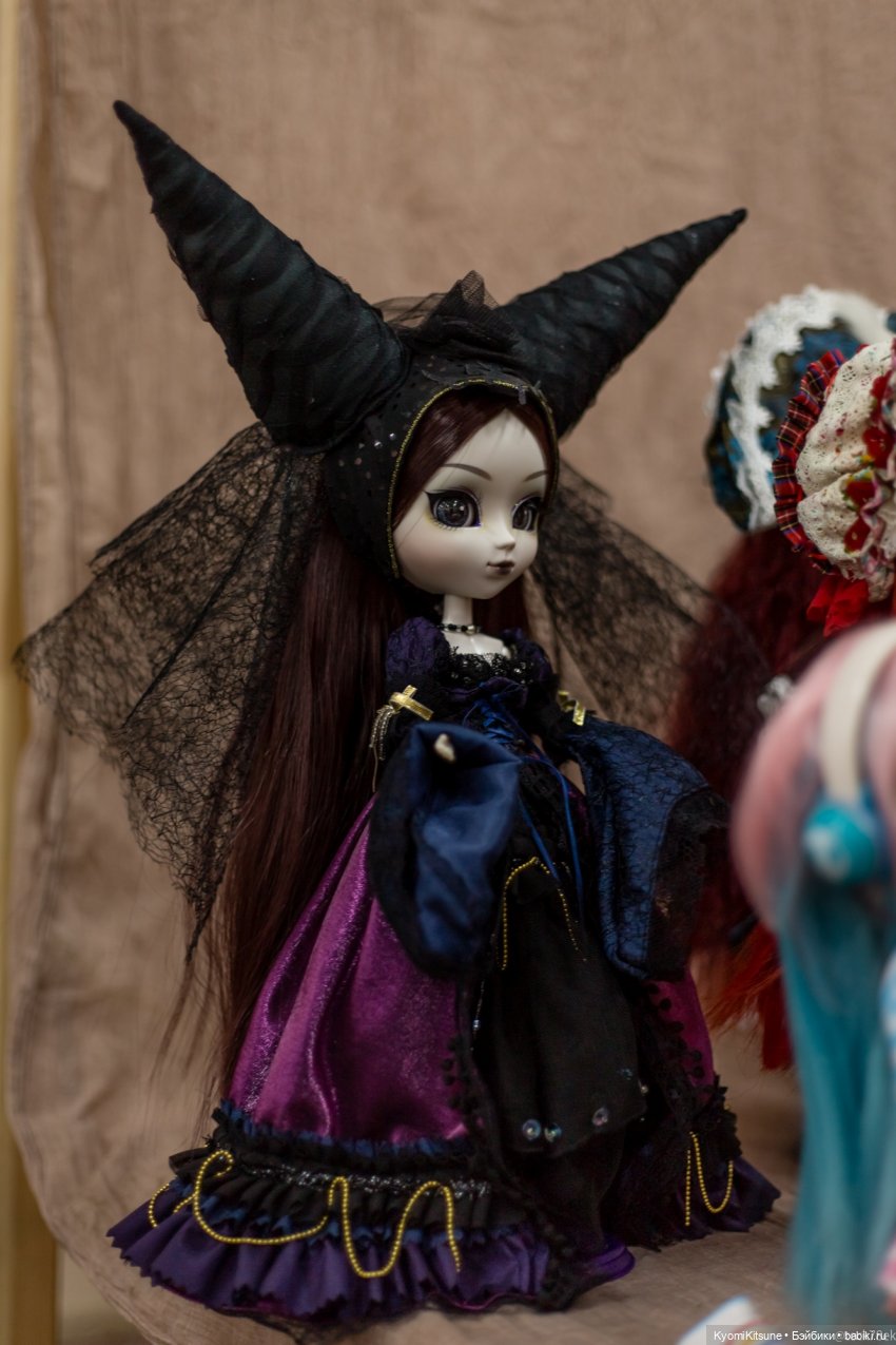 Вяшка 2021 часть 2. Фотоэскурсия