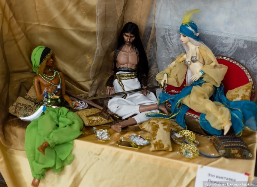 Вяшка 2021 часть 2. Фотоэскурсия