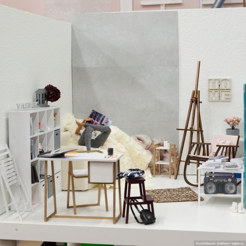 Вяшка 2021 часть 2. Фотоэскурсия