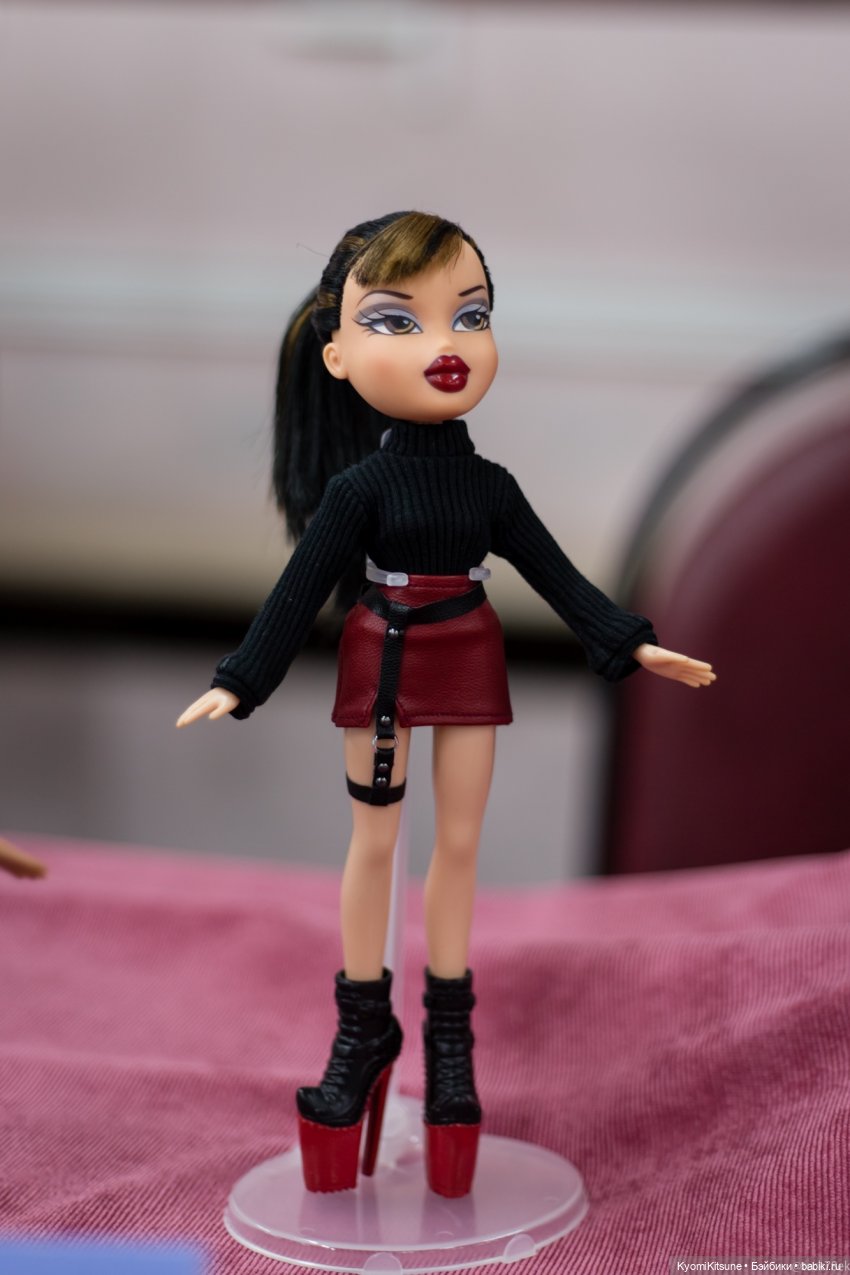 Вяшка 2021 часть 2. Фотоэскурсия