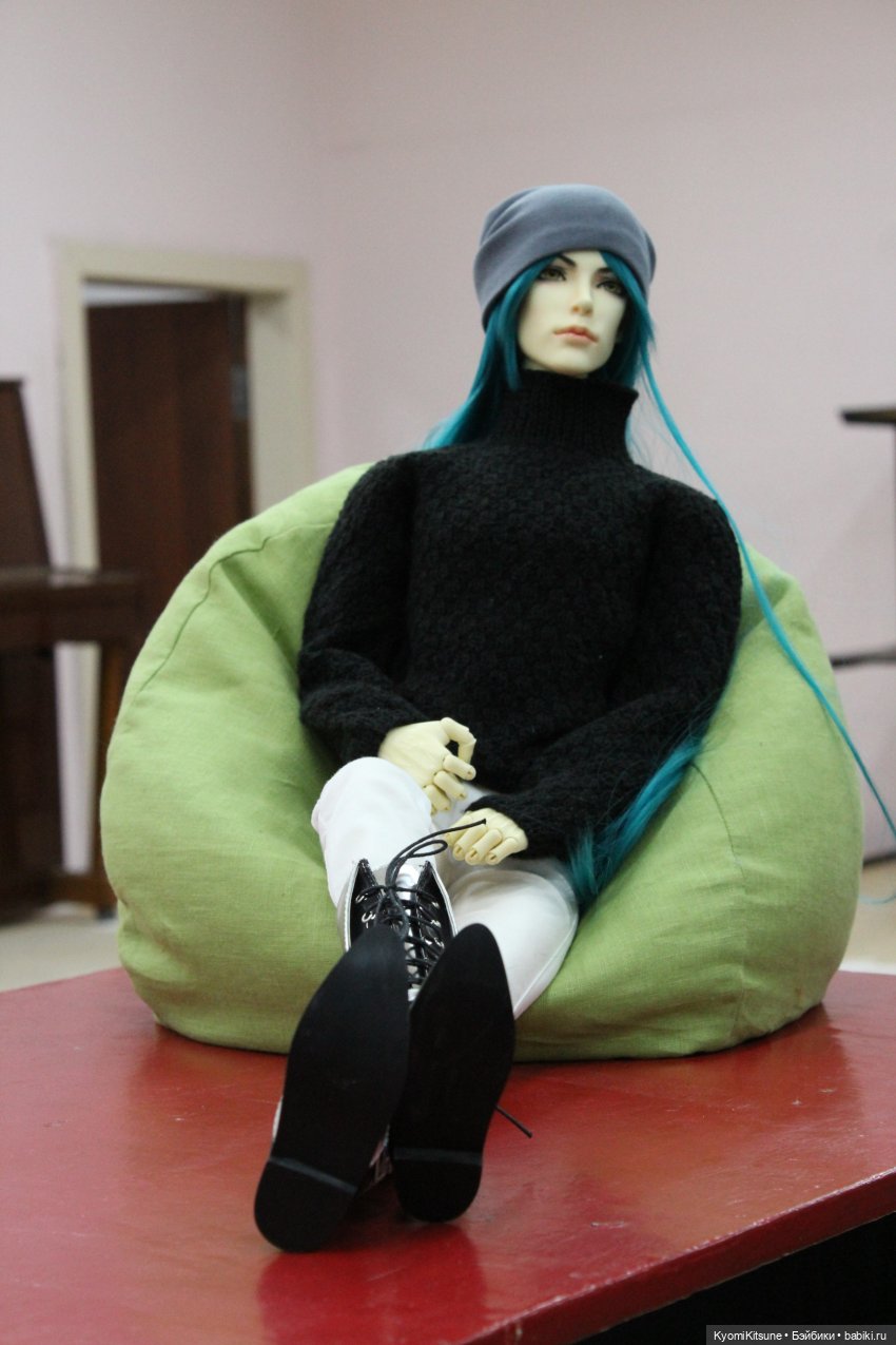 Вяшка 2021 часть 2. Фотоэскурсия