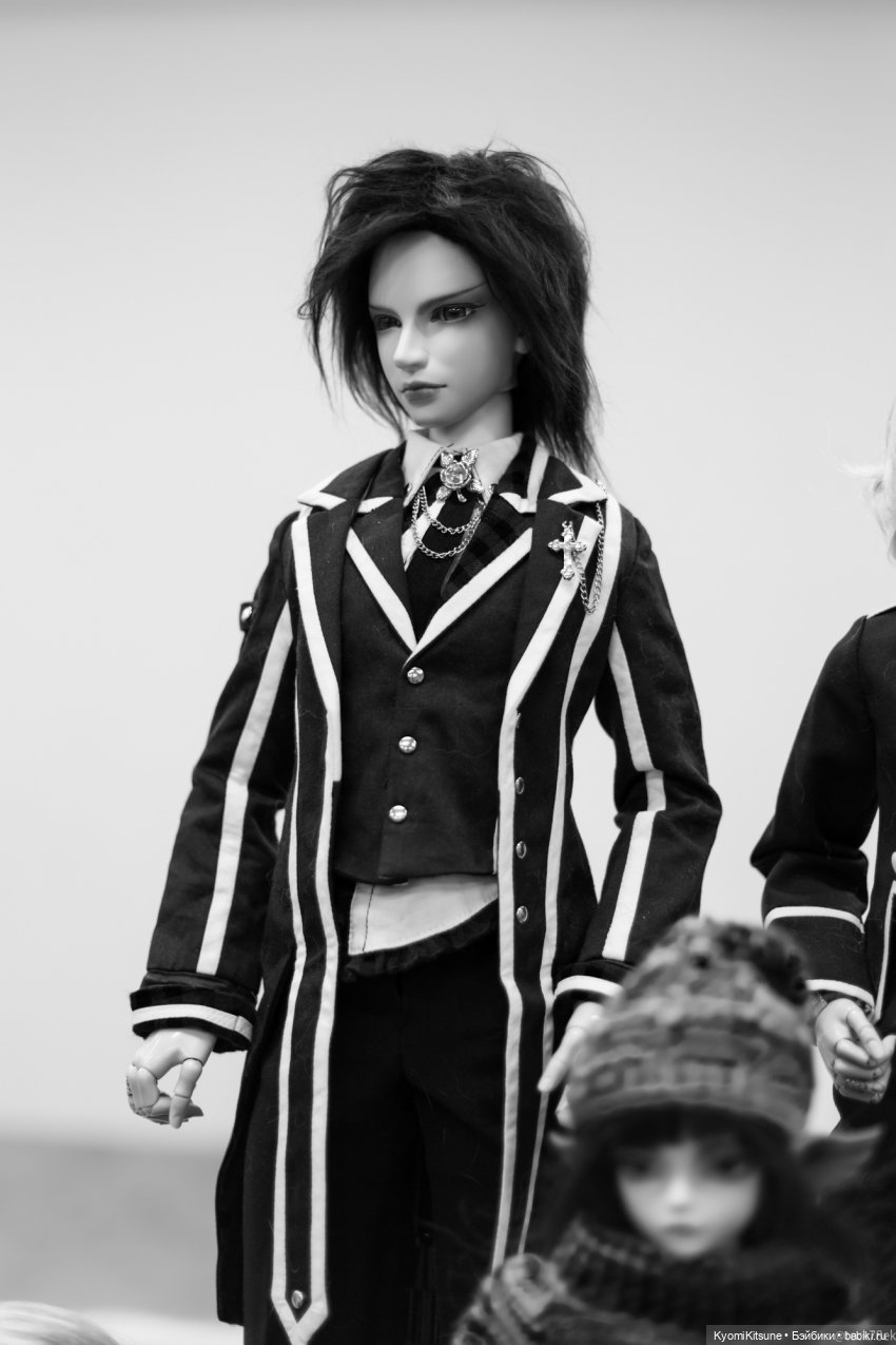 Вяшка 2021 часть 2. Фотоэскурсия