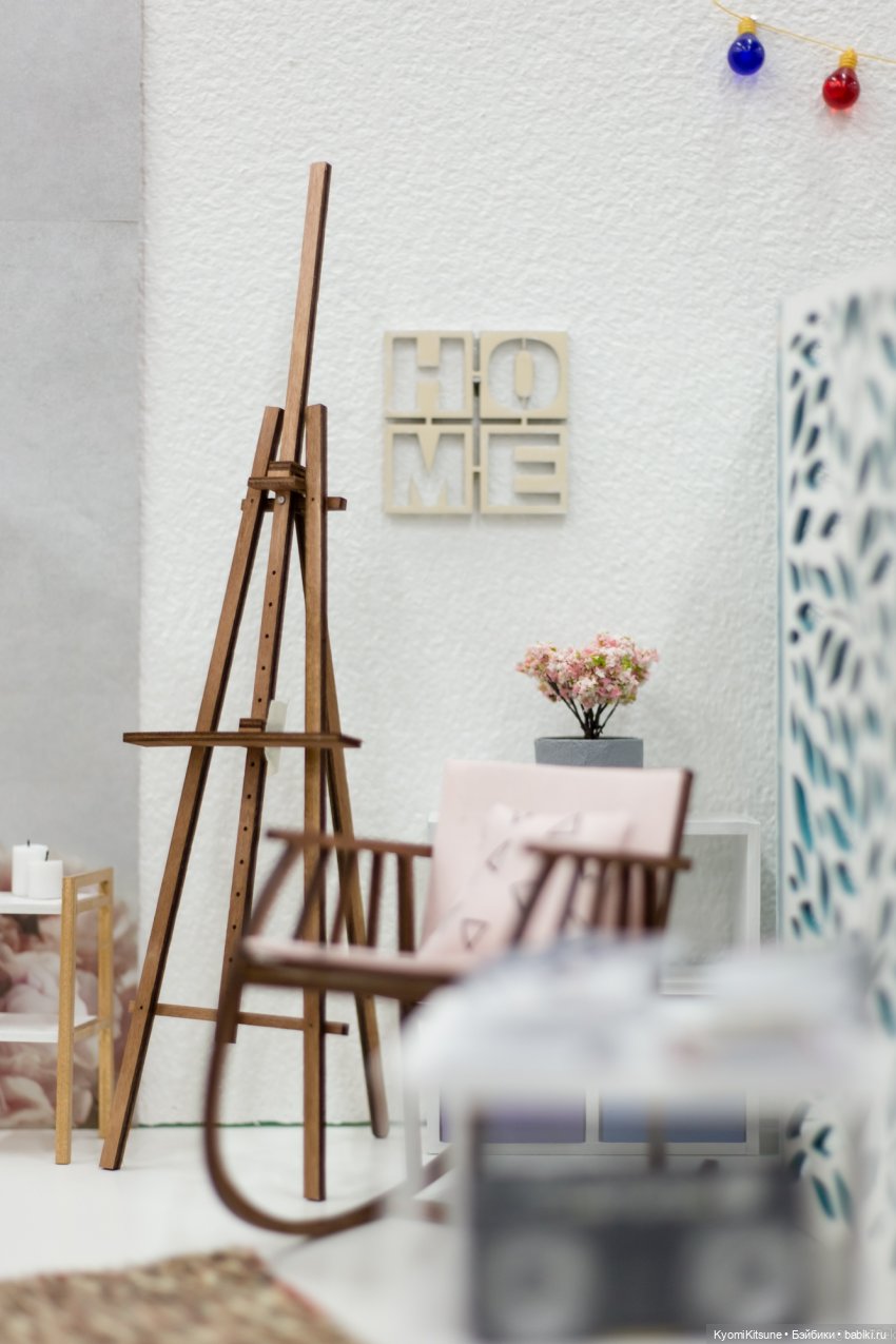 Вяшка 2021 часть 2. Фотоэскурсия