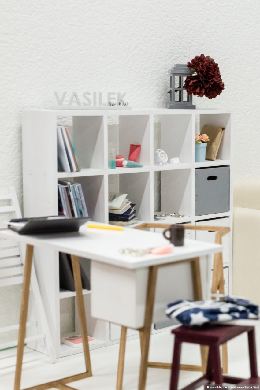 Вяшка 2021 часть 2. Фотоэскурсия