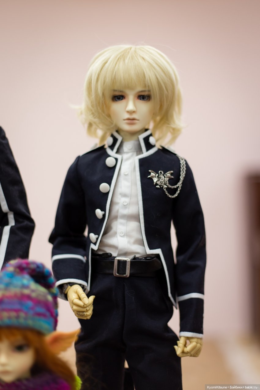 Вяшка 2021 часть 2. Фотоэскурсия