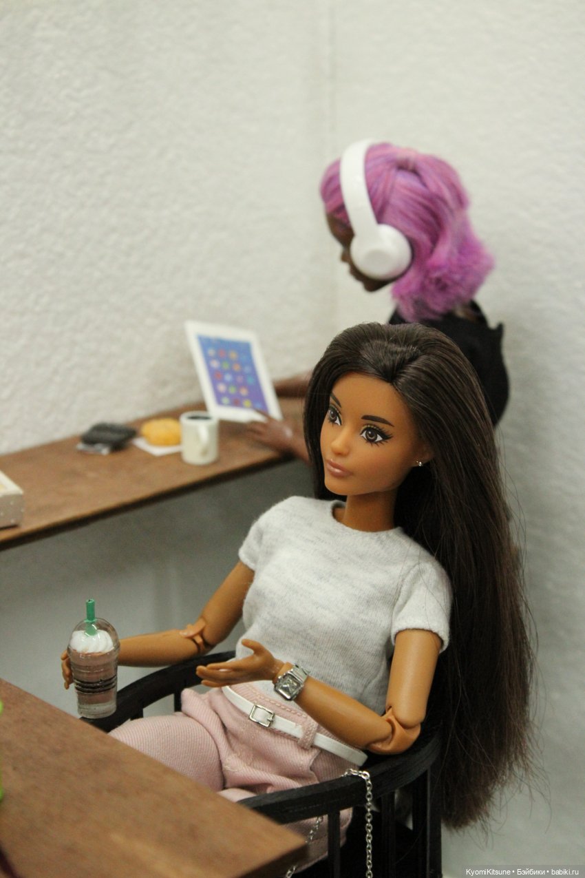 Вяшка 2021 часть 2. Фотоэскурсия