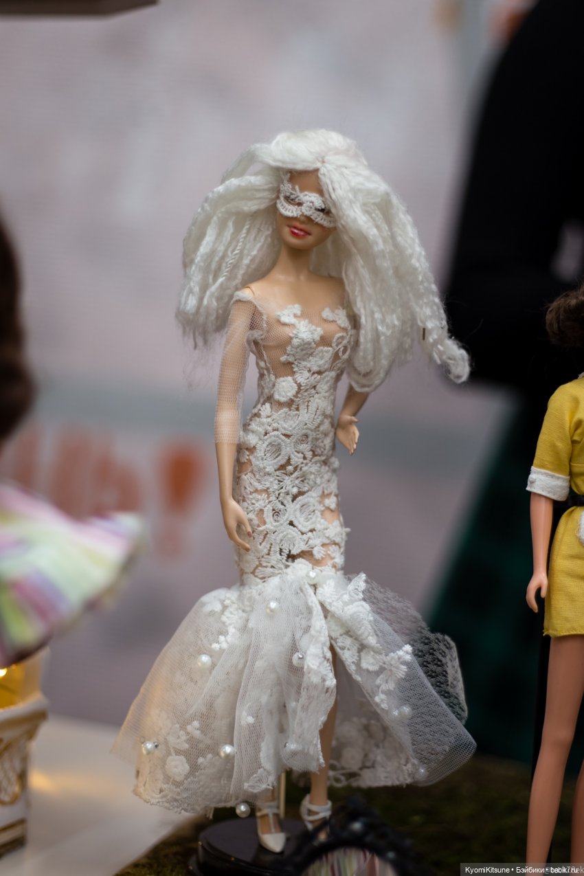 Вяшка 2021 часть 2. Фотоэскурсия