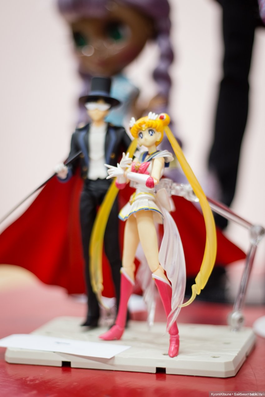 Вяшка 2021 часть 2. Фотоэскурсия