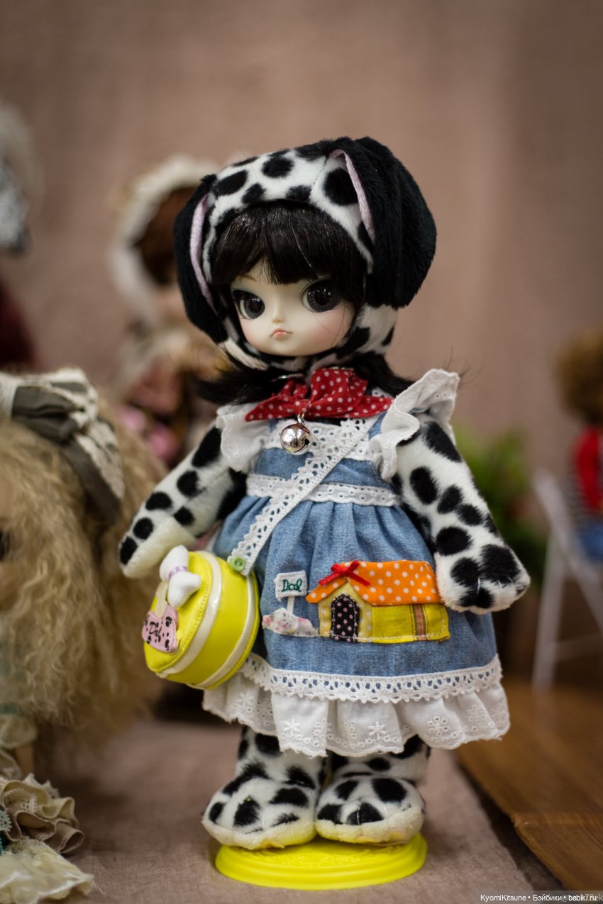 Вяшка 2021 часть 2. Фотоэскурсия