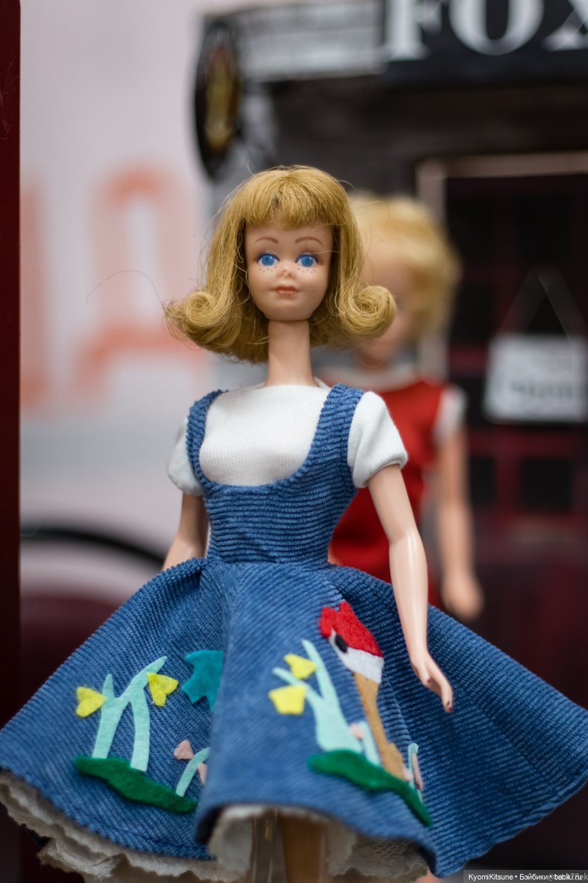 Вяшка 2021 часть 2. Фотоэскурсия