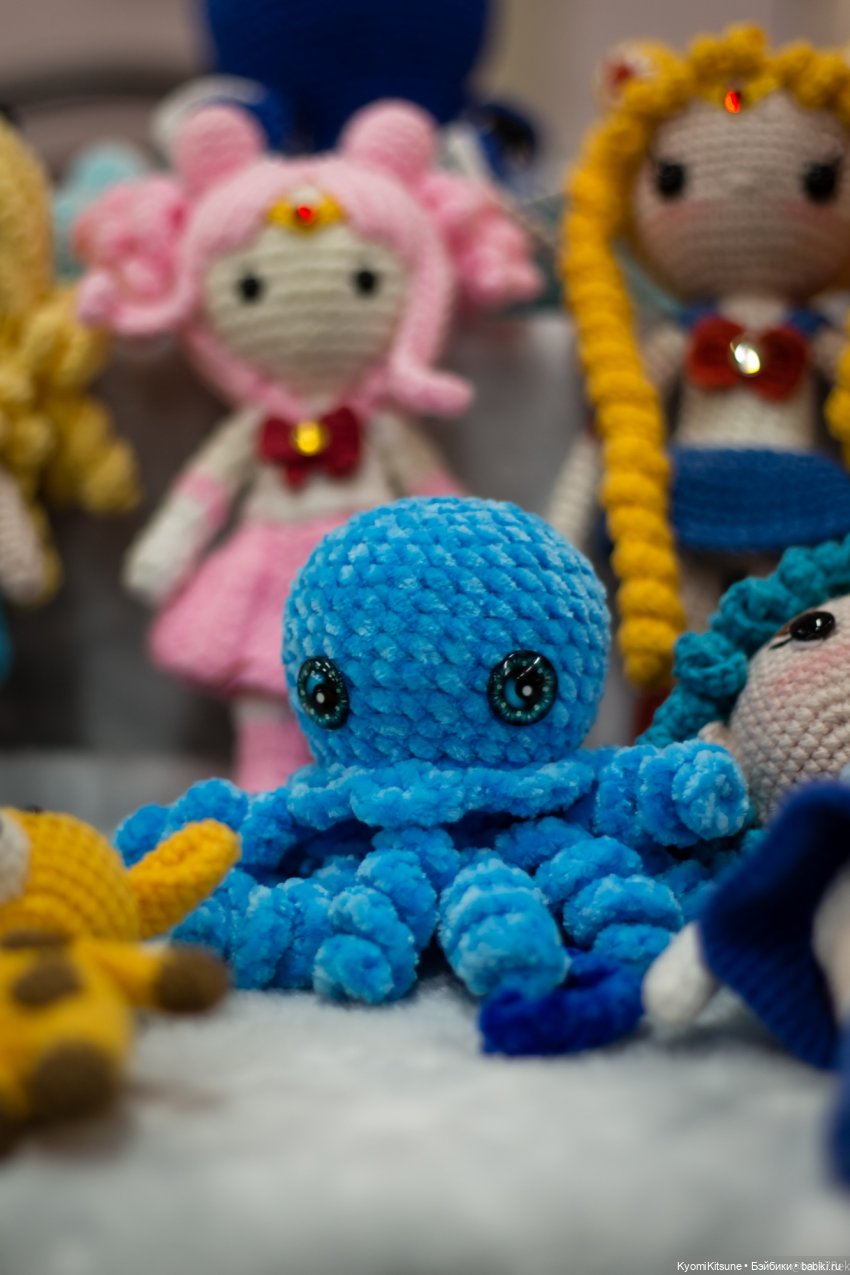 Вяшка 2021 часть 2. Фотоэскурсия