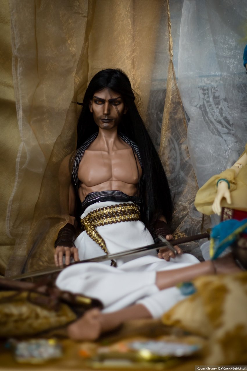 Вяшка 2021 часть 2. Фотоэскурсия