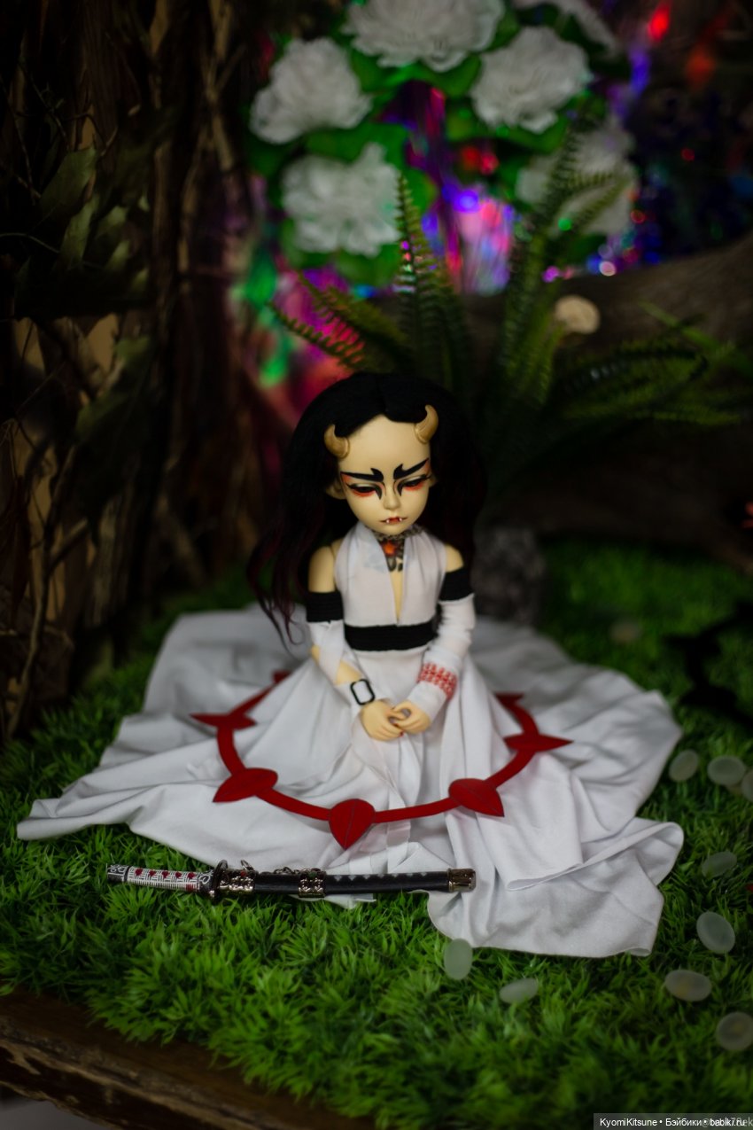 Вяшка 2021 часть 2. Фотоэскурсия