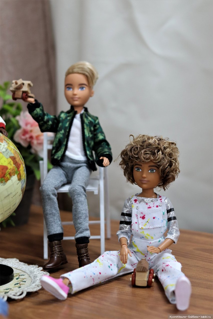 Вяшка 2021 часть 2. Фотоэскурсия