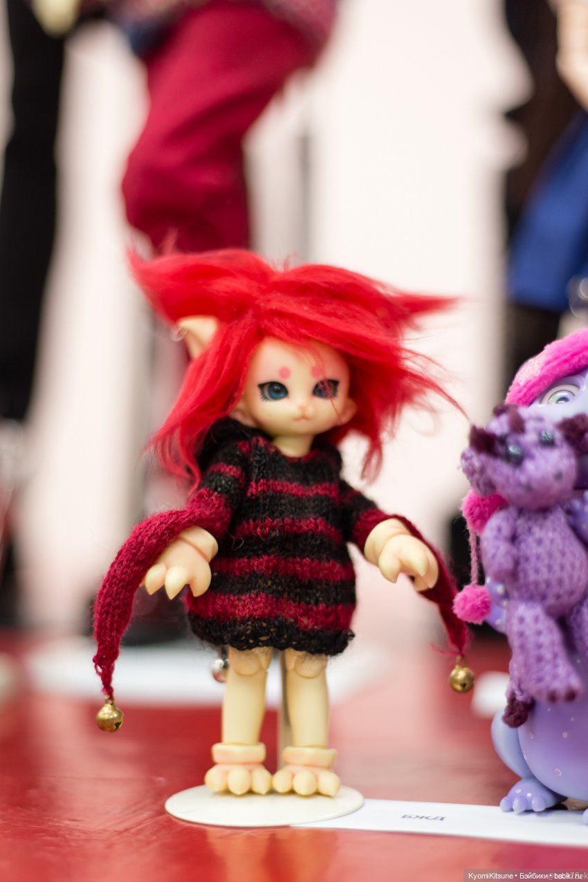 Вяшка 2021 часть 2. Фотоэскурсия